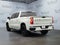 2024 Chevrolet Silverado 1500 4WD Crew Cab Short Bed RST