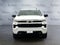 2024 Chevrolet Silverado 1500 4WD Crew Cab Short Bed RST