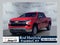 2025 Chevrolet Silverado 1500 4WD Crew Cab Standard Bed LT