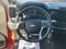 2025 Chevrolet Silverado 1500 4WD Crew Cab Standard Bed LT