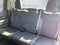 2025 Chevrolet Silverado 1500 4WD Crew Cab Standard Bed LT
