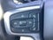 2025 Chevrolet Silverado 1500 4WD Crew Cab Standard Bed LT