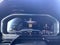 2025 Chevrolet Silverado 1500 4WD Crew Cab Standard Bed LT