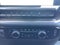 2025 Chevrolet Silverado 1500 4WD Crew Cab Standard Bed LT