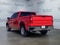 2025 Chevrolet Silverado 1500 4WD Crew Cab Standard Bed LT