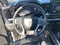2025 Chevrolet Silverado 1500 4WD Crew Cab Short Bed RST