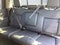 2025 Chevrolet Silverado 1500 4WD Crew Cab Short Bed RST