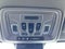 2025 Chevrolet Silverado 1500 4WD Crew Cab Short Bed RST