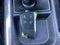 2025 Chevrolet Silverado 1500 4WD Crew Cab Short Bed RST
