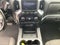 2022 Chevrolet Silverado 1500 LTD 4WD Crew Cab Short Bed RST