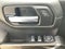 2022 Chevrolet Silverado 1500 LTD 4WD Crew Cab Short Bed RST