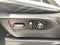 2022 Chevrolet Silverado 1500 LTD 4WD Crew Cab Short Bed RST