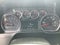 2022 Chevrolet Silverado 1500 LTD 4WD Crew Cab Short Bed RST