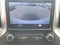 2022 Chevrolet Silverado 1500 LTD 4WD Crew Cab Short Bed RST