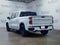2022 Chevrolet Silverado 1500 LTD 4WD Crew Cab Short Bed RST