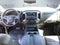 2015 Chevrolet Silverado 1500 1LZ