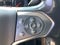 2015 Chevrolet Silverado 1500 1LZ