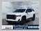 2021 GMC Acadia AWD AT4