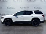 2021 GMC Acadia AWD AT4