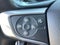 2021 GMC Acadia AWD AT4