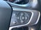 2021 GMC Acadia AWD AT4