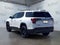 2021 GMC Acadia AWD AT4