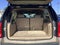 2011 GMC Yukon XL 1500 SLT