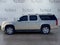 2011 GMC Yukon XL 1500 SLT