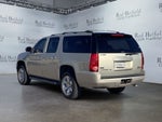 2011 GMC Yukon XL 1500 SLT