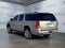 2011 GMC Yukon XL 1500 SLT