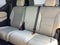 2023 Chevrolet Traverse FWD LS