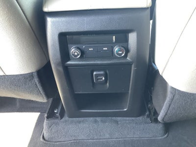 2023 Chevrolet Traverse FWD LS