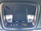 2023 Chevrolet Traverse FWD LS