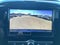 2023 Chevrolet Traverse FWD LS