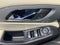 2023 Chevrolet Traverse FWD LS