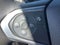 2023 Chevrolet Traverse FWD LS