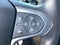 2023 Chevrolet Traverse FWD LS