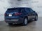 2023 Chevrolet Traverse FWD LS