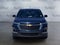 2023 Chevrolet Traverse FWD LS