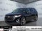 2019 Chevrolet Traverse 3LT