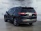 2019 Chevrolet Traverse 3LT