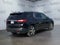 2019 Chevrolet Traverse 3LT