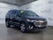 2019 Chevrolet Traverse 3LT