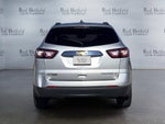 2016 Chevrolet Traverse 2LT