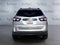 2016 Chevrolet Traverse 2LT
