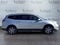 2016 Chevrolet Traverse 2LT