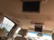 2013 Chevrolet Suburban LTZ
