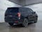 2023 Chevrolet Tahoe 4WD RST