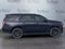 2023 Chevrolet Tahoe 4WD RST