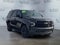 2023 Chevrolet Tahoe 4WD RST